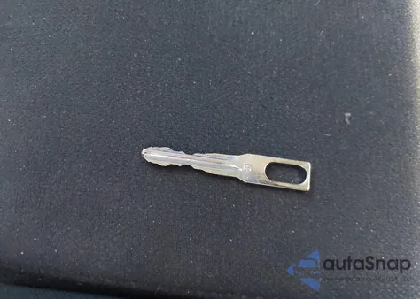 2011 Chevrolet Silverado 1500 Lt из США, поврежденный, VIN 1GCNCSEA8BZ400302